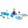 Learning Resources LER2945 Splashology Water Lab,Small