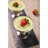 Clearspring Organic Japanese Matcha Green Tea Powder - Premium Quality