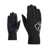 Ziener Men's Ironikus Leisure / Functional / Outdoor Gloves Gore-Tex