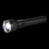 Lantern LED (flashlight) D16 5600 lumens