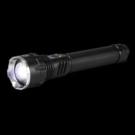 Lantern LED (flashlight) D16 5600 lumens