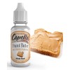 Capella Flavor Drops Peanut Butter Concentrate 13ml