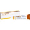 Fungoral 2% Cream 30 g