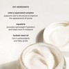 Cocokind Texture Smoothing Cream, Face Moisturizer with Squalane, Celery Seed