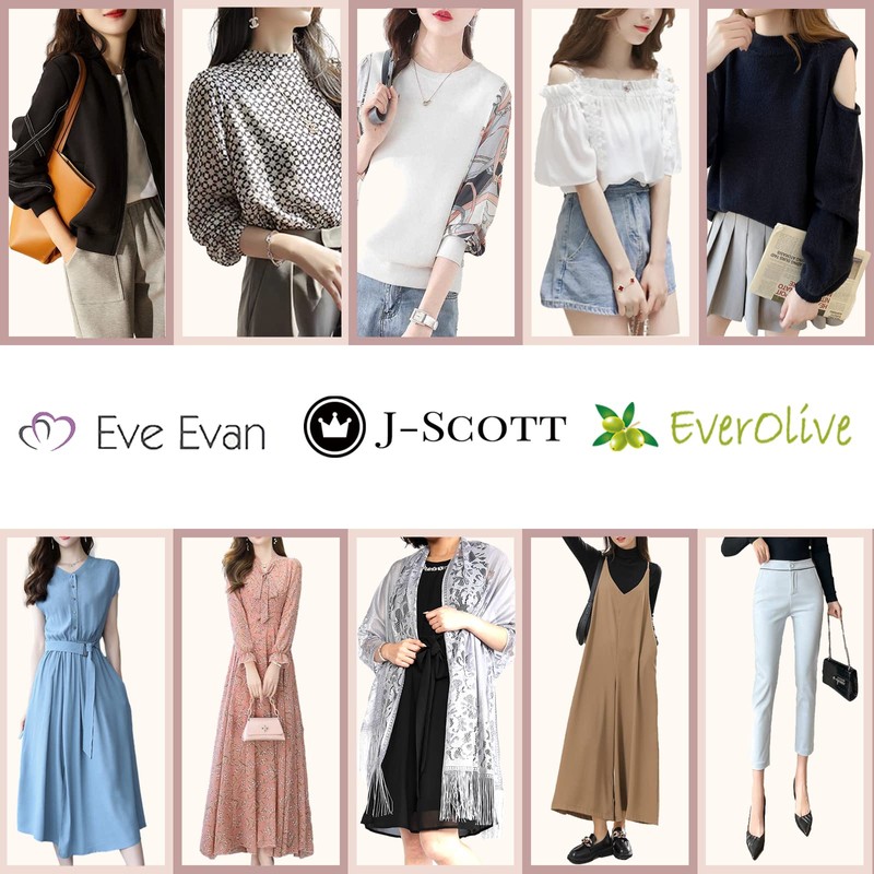 Evan EE01 Women's Stole, Lace, Formal, Weddings, After-parties, Congratulations, Condolences,