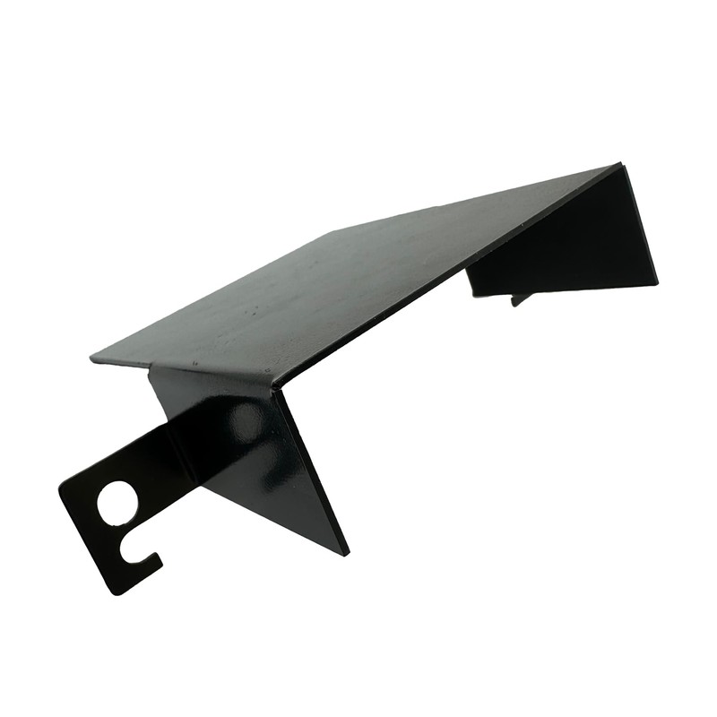 OTORAM Compatible Suzuki Audio Parts ETC Mounting Base Easy Installation