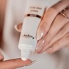 Sisley Cosmetics 'Sisley' Phyto-Teint Primer Matte 30ml / '시슬리' 휘또-뗑