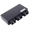 Parking Sensor Parking Aid Control Module PDC Sensor Control Module