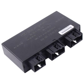 Parking Sensor Parking Aid Control Module PDC Sensor Control Module Aid Distance Control for 5 Series E60 5 Series E61 Touring 6 Series E63 E64 7 Series E65 X5 E70 X6 E71 E72 Phantom