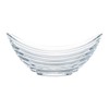 Ravenhead Essentials Long Sundae Dish