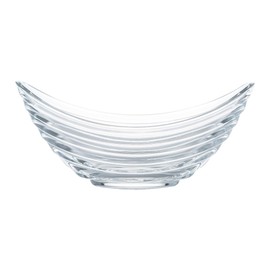 Ravenhead Essentials Long Sundae Dish