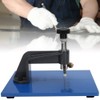 Easy Cutting Lens Glass Circle Cutter Tool, Stained Glass Regular