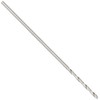 Fujikoshi Straight Drill SD 0.69