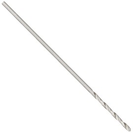 Fujikoshi Straight Drill SD 0.69