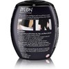 Dylon Machine Dye Pod