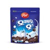 Maxim 포스트 오레오 오즈 850G Post Oreo O's 850g