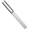 LAMY AL-star Rollerball Pen