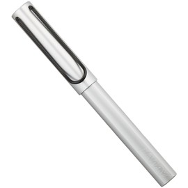 LAMY AL-star Rollerball Pen