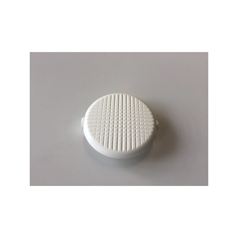 OSCIMED롤이지 로션 어플리케이터 OSCIMED Roll-Easy Lotion Applicator