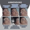 Augenmanufaktur Browlift Eyebrow Lifting Glue and Lotions Eyebrow Shaping and