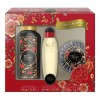 Maja Estuche Talco 100g + Agua De Tocador 50ml +