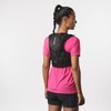 Salomon Active Skin 4 No Flasks Unisex Hydration Vest Trail