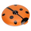 Motion Sensor Night Light Coccinella Septempunctata LED Night Light for