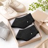 Arch Support Sleeves for Daily Foot Comfort – Cushioned TPR
