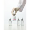 IUNIK IUnique Rose Galactomyces Synergy Serum 50ML
