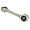 URO Sway Bar Link Front