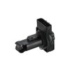 HELLA 8ET 009 142-901 Air Mass Sensor - Bolted -