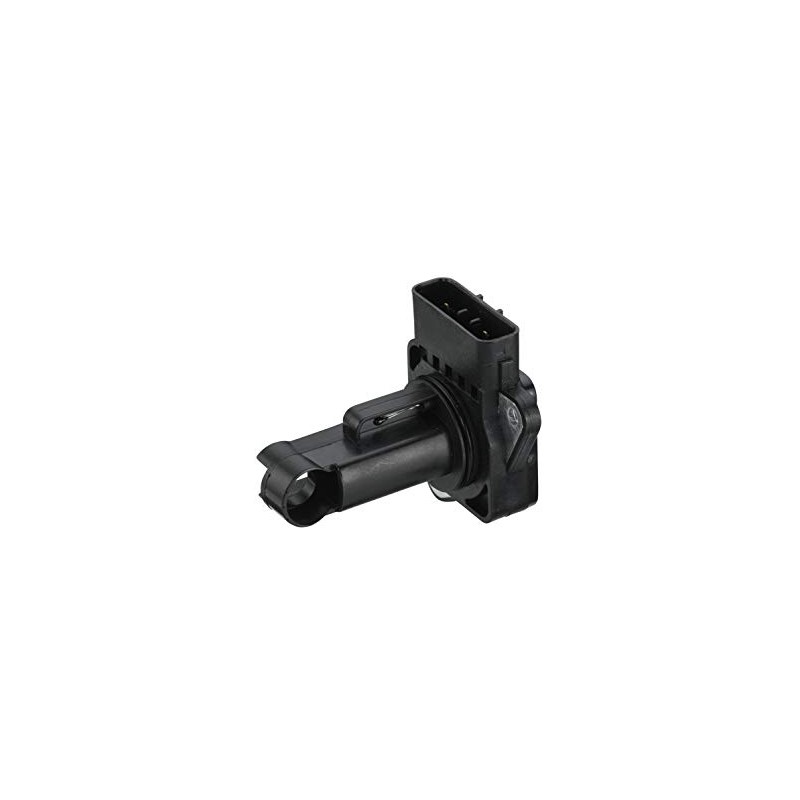 HELLA 8ET 009 142-901 Air Mass Sensor - Bolted -