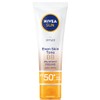 Nivea Sun UV Face BB Cream SPF 50+ 50mL
