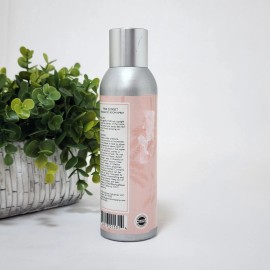 brooklyn fragrance co Pink Sunset Fragranced Room Spray By Brooklyn Fragrance Co ~ 6 oz ~