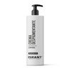 Crema Despigmentante 240ml