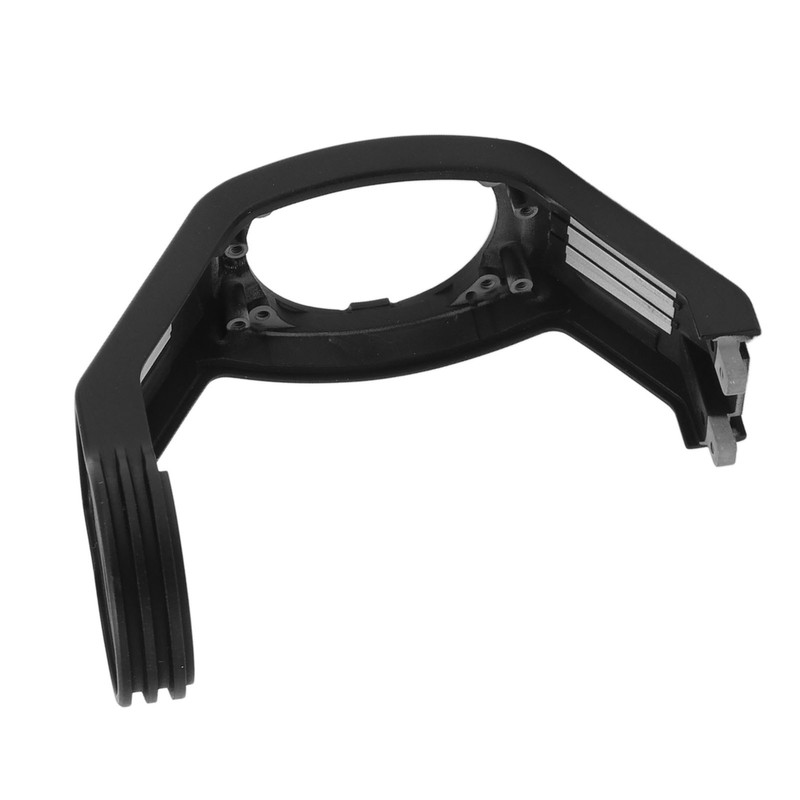 Drone Pan Tilt Bracket Replacement Metal Pan Tilt Camera Maintenance