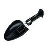 Men's Adjustable Plastic Shoe Tree Boot Expander Shoe Stretcher Shaper