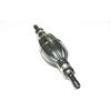 MERCURY OEM Fuel Primer Bulb for 5/16 & 3/8 inch Inside Diameter Hose 8M0061876
