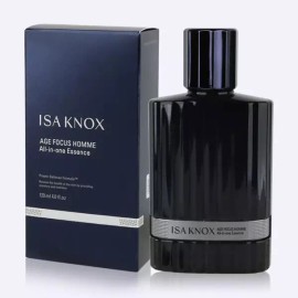 피부장벽강화 피부토탈케어 남자화장품 올인원 120ml Skin Barrier Strengthening Total Care Men's All-in-One 120ml