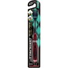 Set of 12 Dental Pro Black Diamond Ultra Fine Bristles,