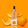 Minimo Skin Essentials Bling Vitamin C face Serum | Anti