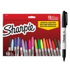 Sharpie c | Limited Edition Colour Assortment | Fine Point