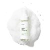 iUNIK Centella Bubble Cleansing Foam 150ml Limpiador Facial Coreano Espuma