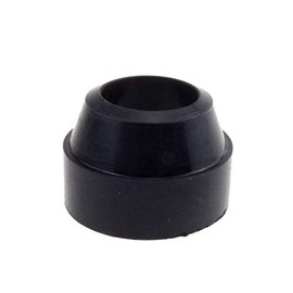 Dust scraper for front fork – Simson S50, S51, S53, SR50