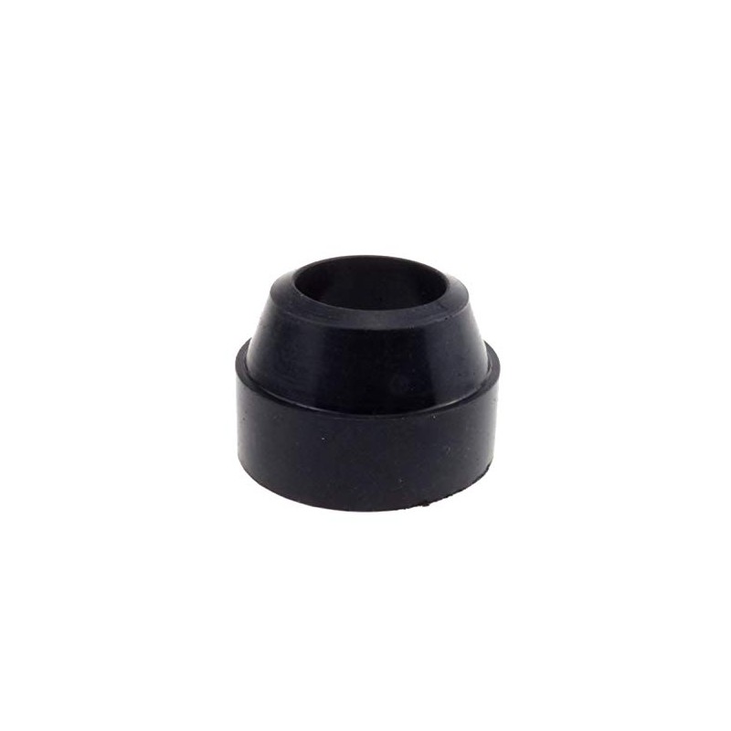 Dust scraper for front fork – Simson S50, S51, S53,