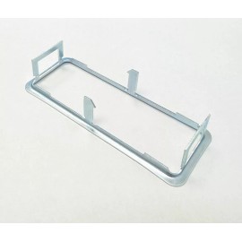 Max Performance 64-87 GM A/G Body Chevelle 4 Button Power Window Switch Retainer Clip