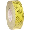 Kappler ChemTape Chemical Resistant Tape, 60yd Length x 2" Width,