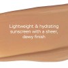 DRMTLGY 유니버설 틴티드 모이스처라이저 SPF 46 ？ 산화아연과 옥티녹세이트가 함유된