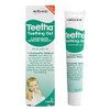 Nelsons Baby Teetha Teething Gel 15g