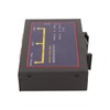 Serial Device Server Dual Port RS232 485 422 to Ethernet